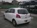 Preview Toyota Vitz