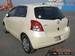 Preview Toyota Vitz