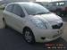 Preview 2005 Toyota Vitz