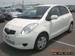 Photos Toyota Vitz