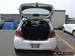 Preview Toyota Vitz