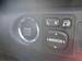 Preview Toyota Vitz