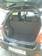 Preview Toyota Vitz