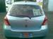 Preview Toyota Vitz