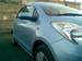 Preview Toyota Vitz