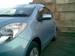 Preview Toyota Vitz