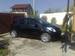 Preview 2005 Vitz