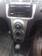 Preview Toyota Vitz