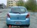 Preview Toyota Vitz