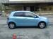 Photos Toyota Vitz