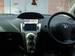 Preview 2005 Vitz