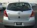 Preview 2005 Vitz