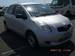 Preview Vitz