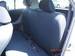 Preview Toyota Vitz