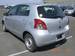Preview Toyota Vitz