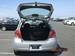 Preview Toyota Vitz
