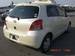 Preview Toyota Vitz