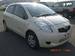 Preview 2005 Toyota Vitz