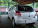 Preview Vitz