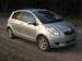 Preview Toyota Vitz