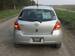 Preview Toyota Vitz