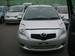 Photos Toyota Vitz