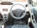 Preview 2005 Toyota Vitz