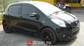 Preview Toyota Vitz