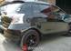 Preview Toyota Vitz