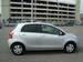 Preview Toyota Vitz