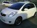 Preview 2005 Vitz