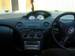 Preview 2005 Vitz