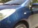 Preview Toyota Vitz