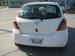 Preview 2005 Vitz