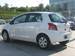 Preview Toyota Vitz