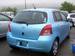 Preview 2005 Vitz