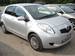 Preview 2005 Toyota Vitz