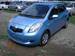 Preview 2005 Vitz