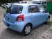 Preview Toyota Vitz