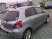 Preview 2005 Vitz