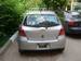 Preview 2005 Vitz