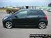 Preview Vitz