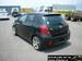 Preview 2005 Vitz