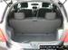 Preview Toyota Vitz