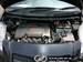 Preview Toyota Vitz