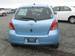 Preview 2005 Vitz