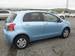 Preview Toyota Vitz