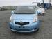 Photos Toyota Vitz