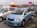 Photos Toyota Vitz