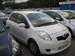 Preview 2005 Vitz